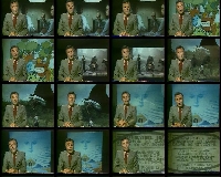 images/tele2/_thb_6ac cinebrov2.jpg